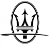 logo Trident