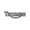 Accu's voor Triumph Motor 