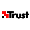 Accu's voor Trust 