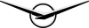 logo UAZ