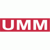 Accu's voor UMM 