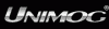 logo Unimog