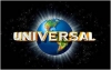 Accu's voor Universal 
