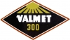 Accu's voor Valmet 