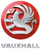 logo Vauxhall