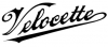 Accu's voor Velocette 