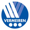 Accu's voor Vermeiren 