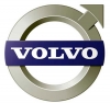 logo Volvo