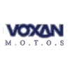 Accu's voor Voxan 
