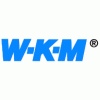 Accu's voor WKM 