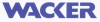 Accu's voor Wacker 