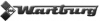 logo Wartburg
