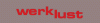 Accu's voor Werklust 