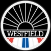 logo Westfield