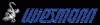 logo Wiesmann