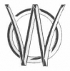 logo Willys