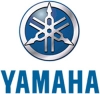 Accu's voor Yamaha 