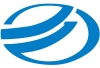 logo ZAZ