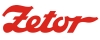 Accu's voor Zetor 