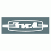 logo Zil